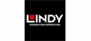 Firmenlogo: LINDY-Elektronik GmbH
