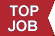 TopJob-Label