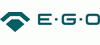 Firmenlogo: E.G.O. Elektro-Gerätebau GmbH