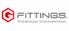Firmenlogo: G-FITTINGS GmbH