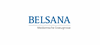 Firmenlogo: BELSANA Medizinische Erzeugnisse Zweigniederlassung der Ofa Bamberg GmbH