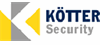 Firmenlogo: KÖTTER SE & Co. KG, Security Karlsruhe