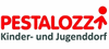 Firmenlogo: Pestalozzi Kinder und Jugenddorf Wahlwies e.V.