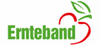 Firmenlogo: Ernteband Fruchtsaft GmbH