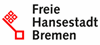 Firmenlogo: Freie Hansestadt Bremen