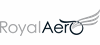 Firmenlogo: Royal Aero GmbH