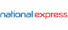 Firmenlogo: National Express Rail GmbH