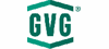 Firmenlogo: GVG Grundstücks- Verwaltungs- und -Verwertungsgesellschaft mbH