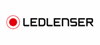 Firmenlogo: Ledlenser GmbH & Co. KG