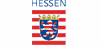 Firmenlogo: Hessisches Ministerium der Finanzen