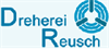 Firmenlogo: Dreherei Reusch GmbH & Co. KG