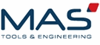 Firmenlogo: MAS GmbH