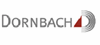 Firmenlogo: KUBAK DORNBACH GmbH & Co. KG Wirtschaftsprüfungsgesellschaft Steuerberatungsgesellschaft
