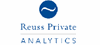 Firmenlogo: Reuss Private Analytics