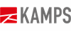 Firmenlogo: Kamps Steine & Erden GmbH