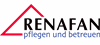 Firmenlogo: RENAFAN GmbH