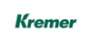 Firmenlogo: Garten-Center Kremer GmbH