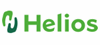 Firmenlogo: Helios Kliniken Schwerin GmbH