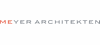 Firmenlogo: Meyer Architekten GmbH