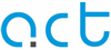 Firmenlogo: ACT - Angewandte Computer Technik GmbH