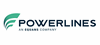 Firmenlogo: SPL Powerlines Germany GmbH