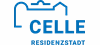 Firmenlogo: Stadt Celle