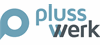 Firmenlogo: plusswerk GmbH