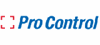 Firmenlogo: Pro Control GmbH