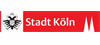 Firmenlogo: Stadt Köln