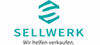 Firmenlogo: Sellwerk GmbH & Co. KG Firmenlogo: Sellwerk GmbH & Co. KG