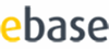 Firmenlogo: European Bank for Financial Services GmbH Firmenlogo: European Bank for Financial Services GmbH