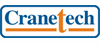 Firmenlogo: Cranetech GmbH Firmenlogo: Cranetech GmbH