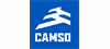Firmenlogo: CAMSO DEUTSCHLAND GmbH