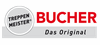 Firmenlogo: Bucher GmbH
