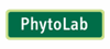 Firmenlogo: PhytoLab GmbH & Co. KG