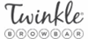 Firmenlogo: Twinkle GmbH & Co. KG