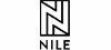 Firmenlogo: Nile Clothing GmbH