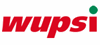 Firmenlogo: wupsi GmbH