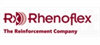 Firmenlogo: Rhenoflex GmbH