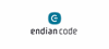 Firmenlogo: endian code GmbH