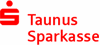 Firmenlogo: Taunus Sparkasse Firmenlogo: Taunus Sparkasse