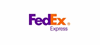 Firmenlogo: FedEx Express Germany Services GmbH