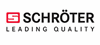 Firmenlogo: Schröter Technologie GmbH & Co.KG