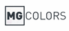 Firmenlogo: MG Colors GmbH