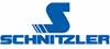 Firmenlogo: Schnitzler Rettungsprodukte GmbH & Co. KG