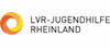 Firmenlogo: LVR-Jugendhilfe Rheinland