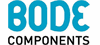 Firmenlogo: Bode Components GmbH