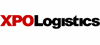 Firmenlogo: XPO Logistics