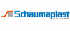 Firmenlogo: Schaumaplast GmbH & Co. KG