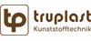 Firmenlogo: TRUPLAST Sonneberg GmbH & Co. KG
